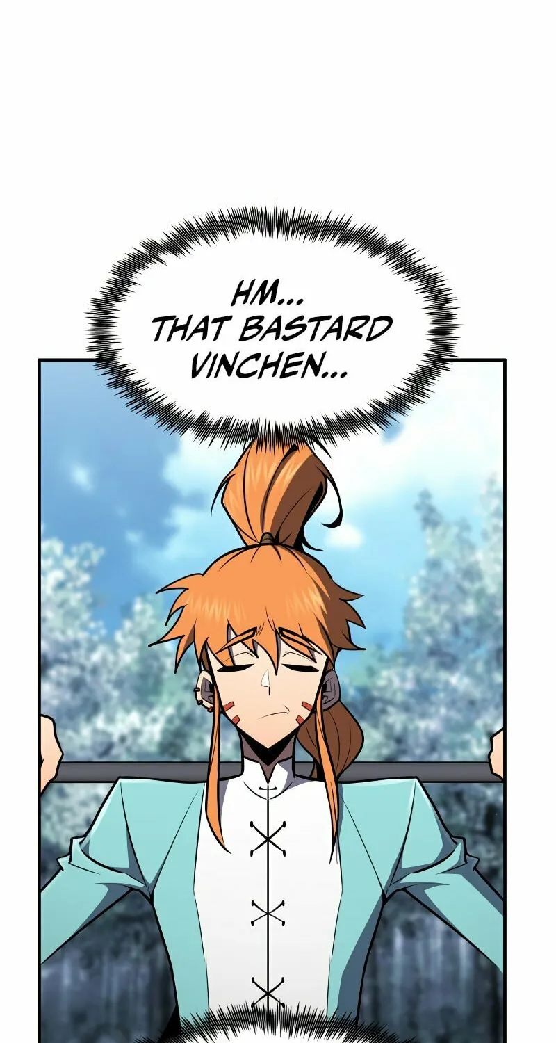 The Art of Reincarnation Chapter 54 page 114 - 
