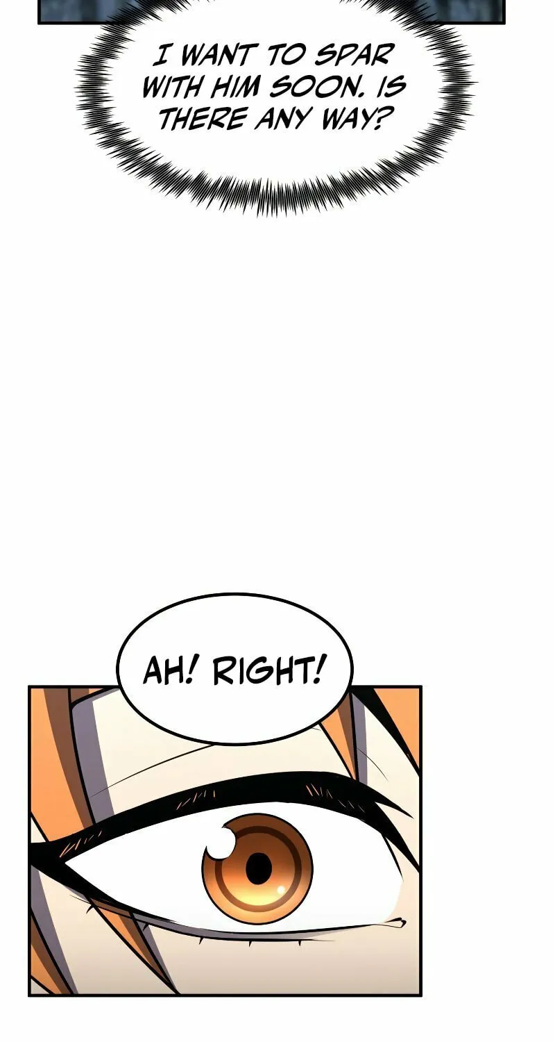 The Art of Reincarnation Chapter 54 page 115 - 
