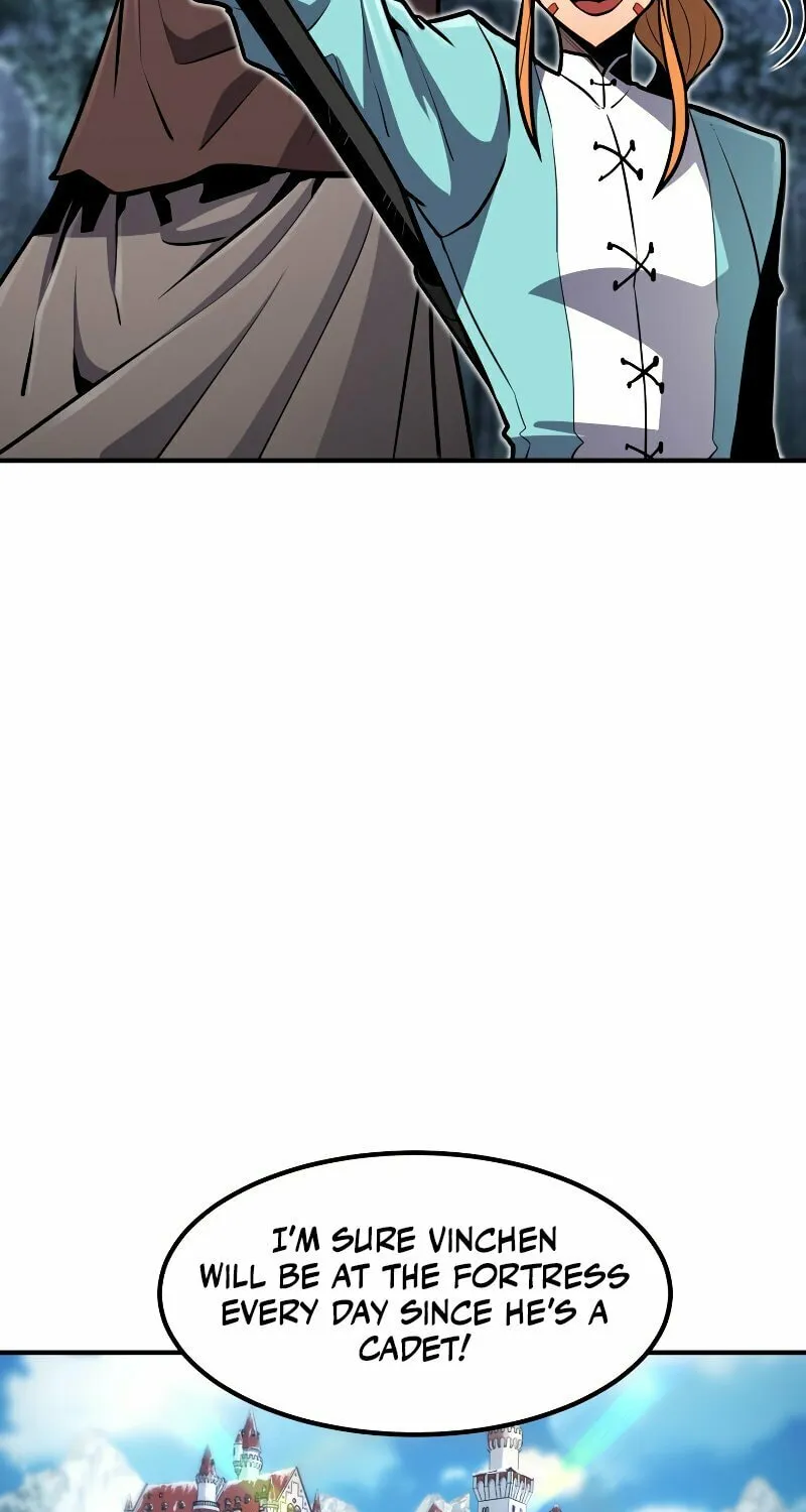 The Art of Reincarnation Chapter 54 page 117 - 