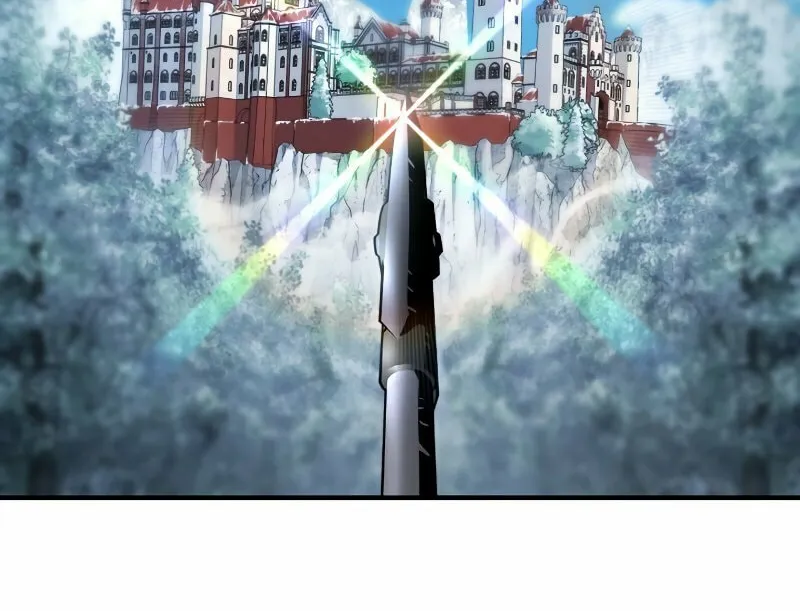 The Art of Reincarnation Chapter 54 page 118 - 