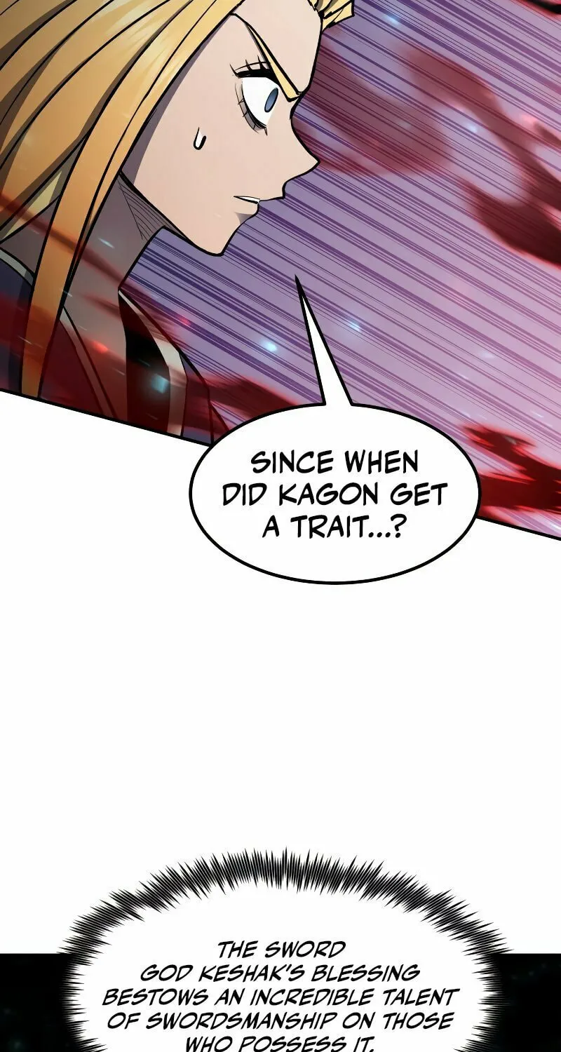 The Art of Reincarnation Chapter 54 page 13 - 