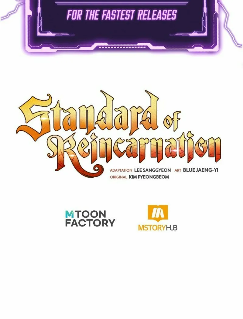 The Art of Reincarnation Chapter 54 page 122 - 