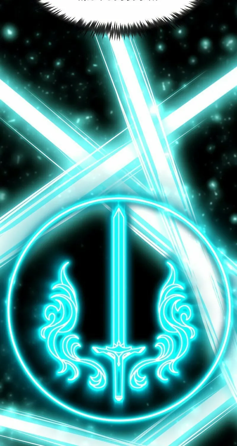 The Art of Reincarnation Chapter 54 page 14 - 