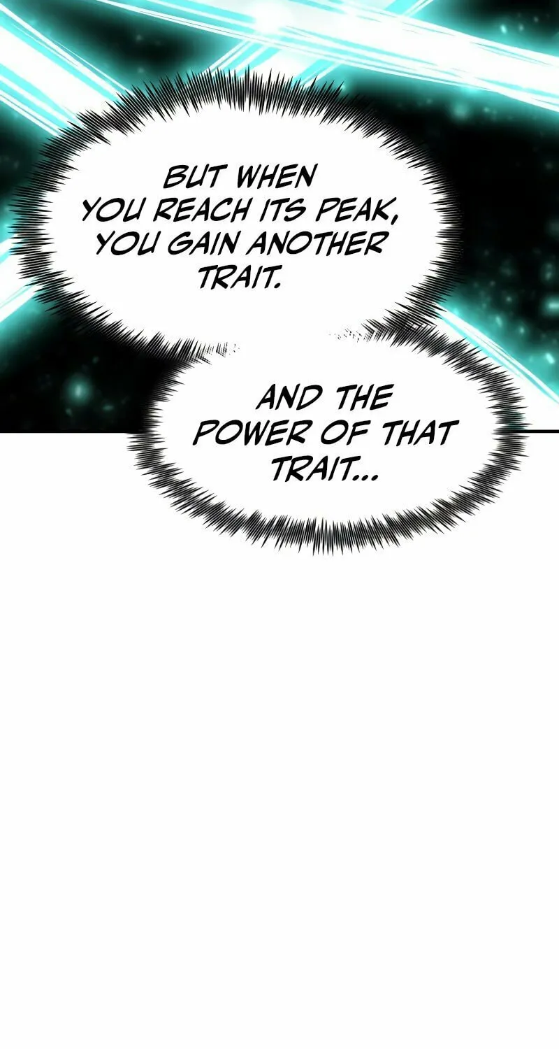 The Art of Reincarnation Chapter 54 page 15 - 