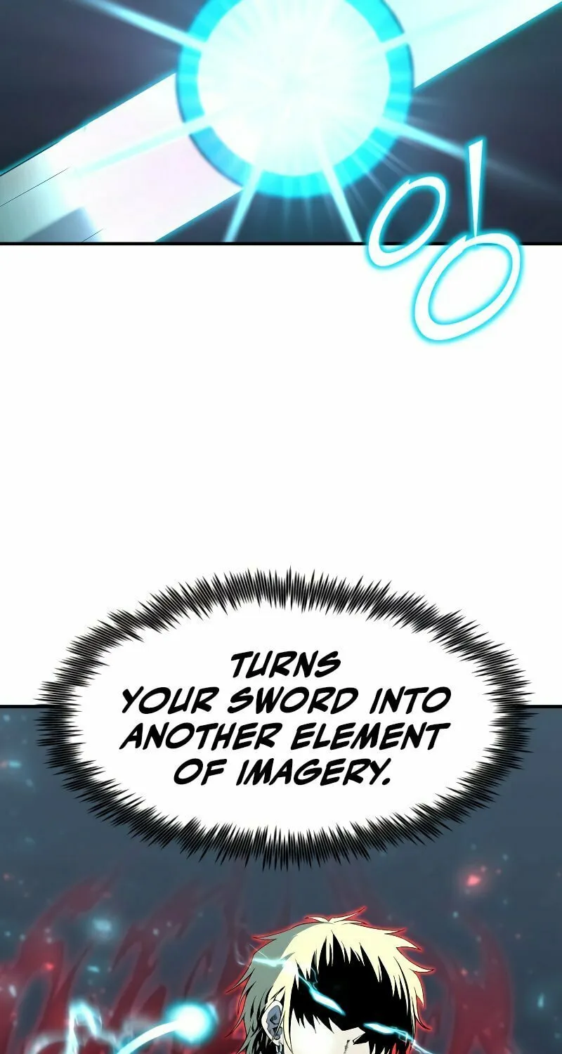 The Art of Reincarnation Chapter 54 page 17 - 
