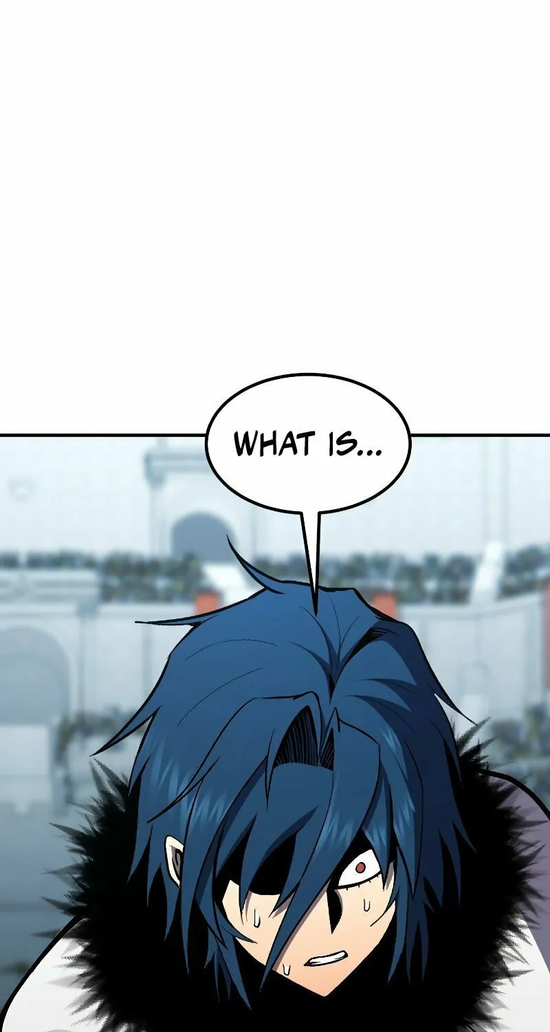The Art of Reincarnation Chapter 54 page 21 - 