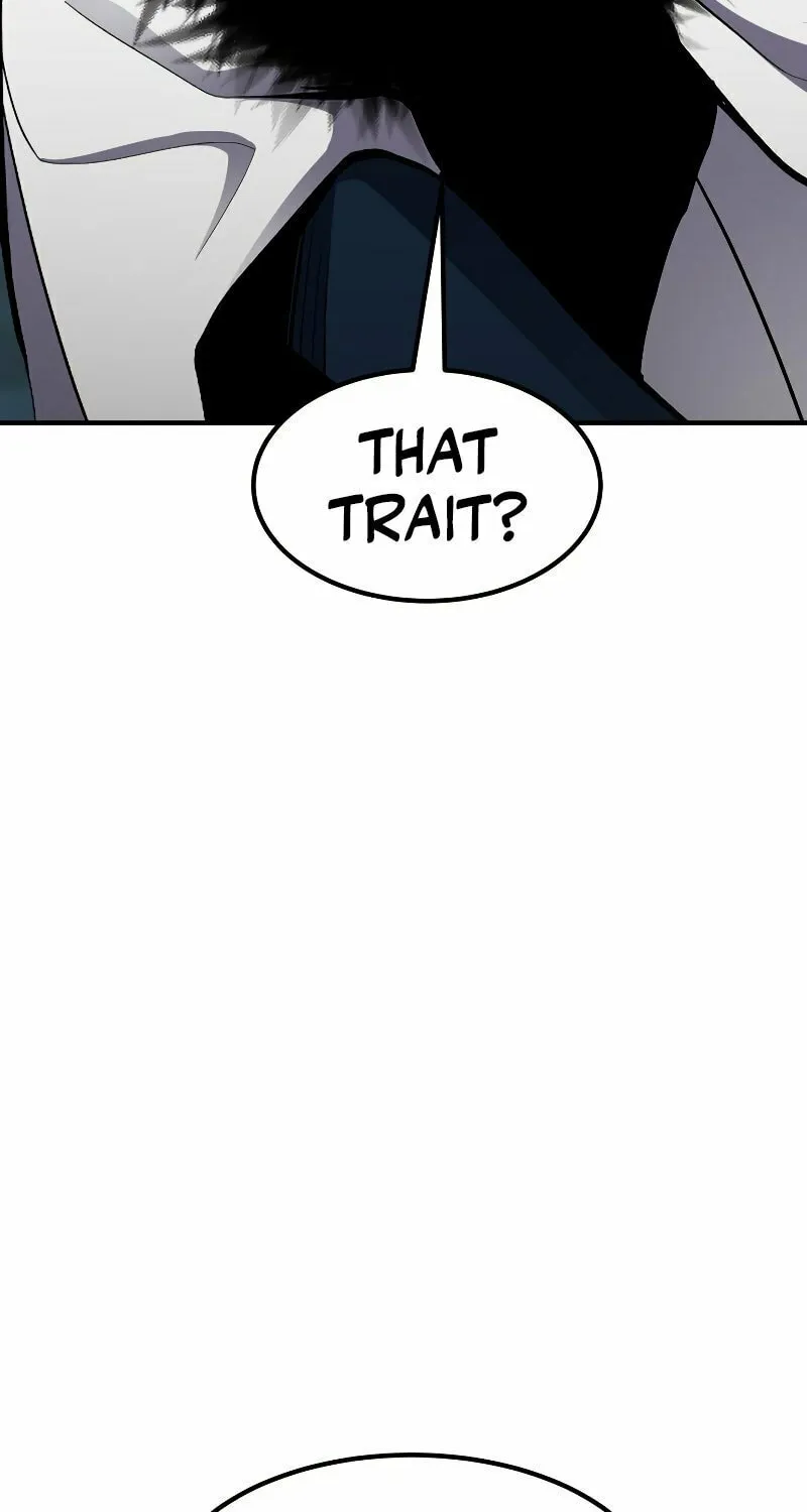 The Art of Reincarnation Chapter 54 page 22 - 