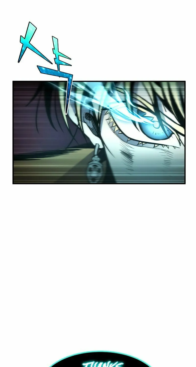 The Art of Reincarnation Chapter 54 page 25 - 