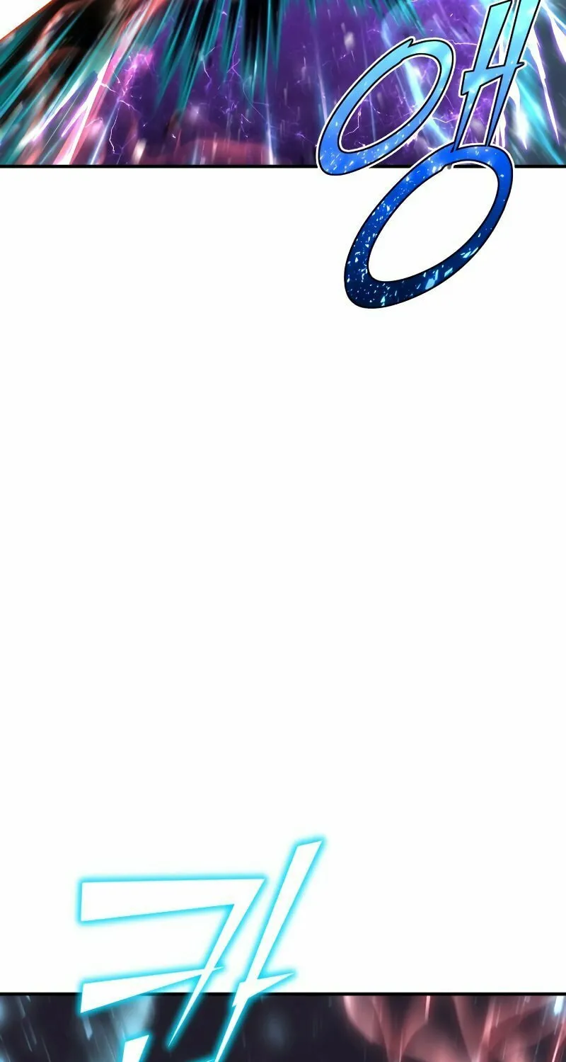 The Art of Reincarnation Chapter 54 page 29 - 