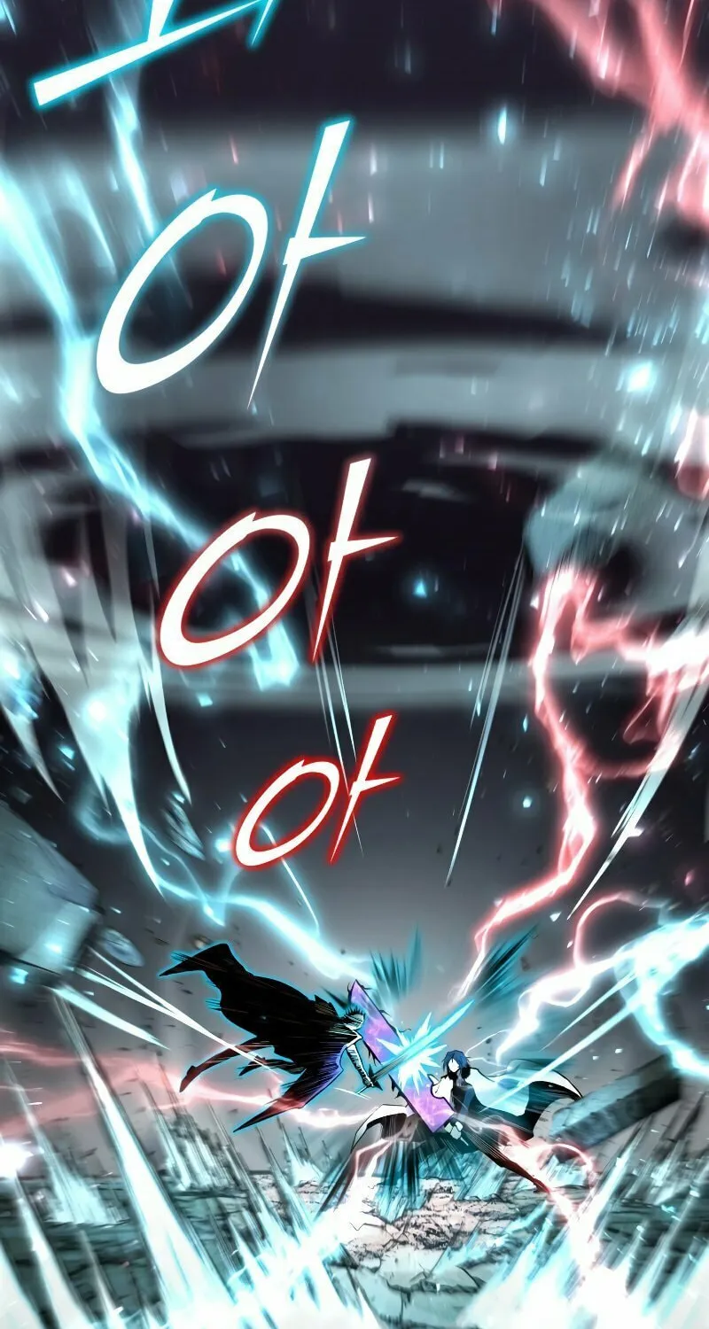 The Art of Reincarnation Chapter 54 page 30 - 