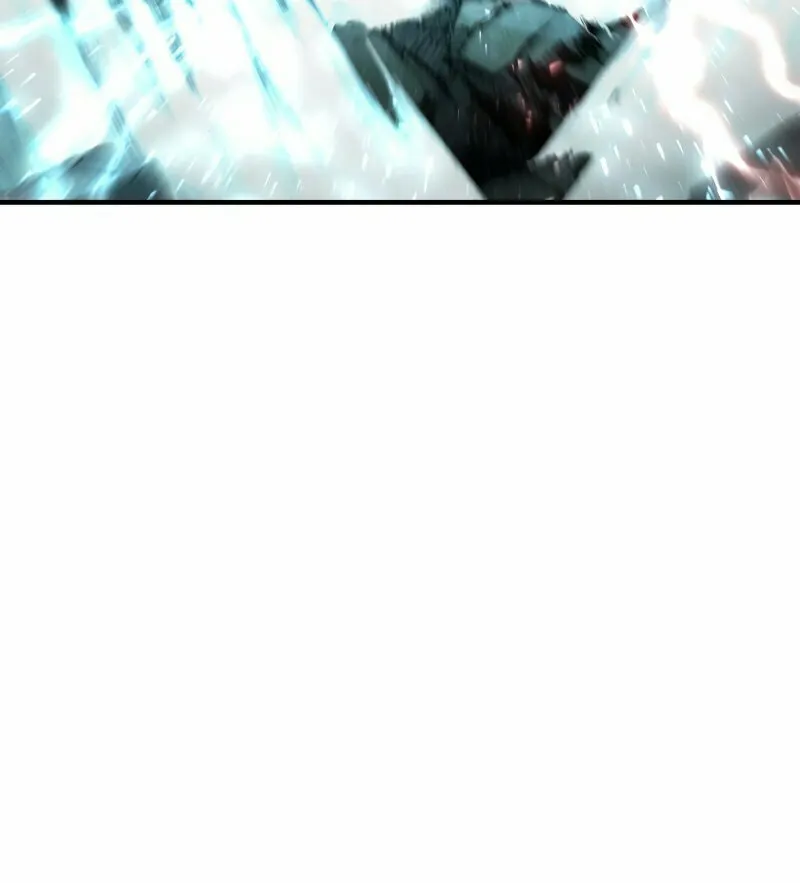 The Art of Reincarnation Chapter 54 page 31 - 