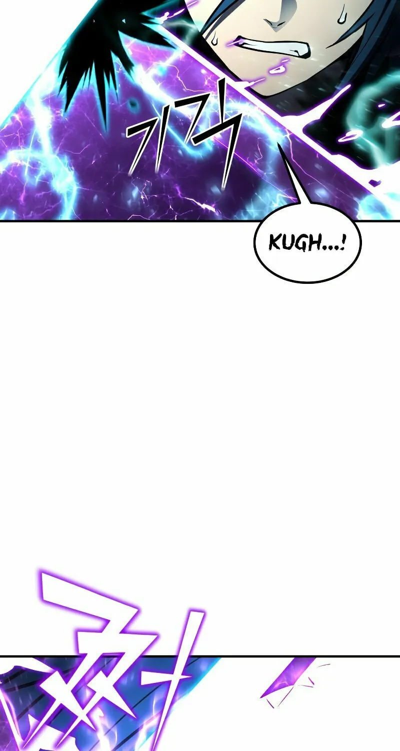 The Art of Reincarnation Chapter 54 page 34 - 