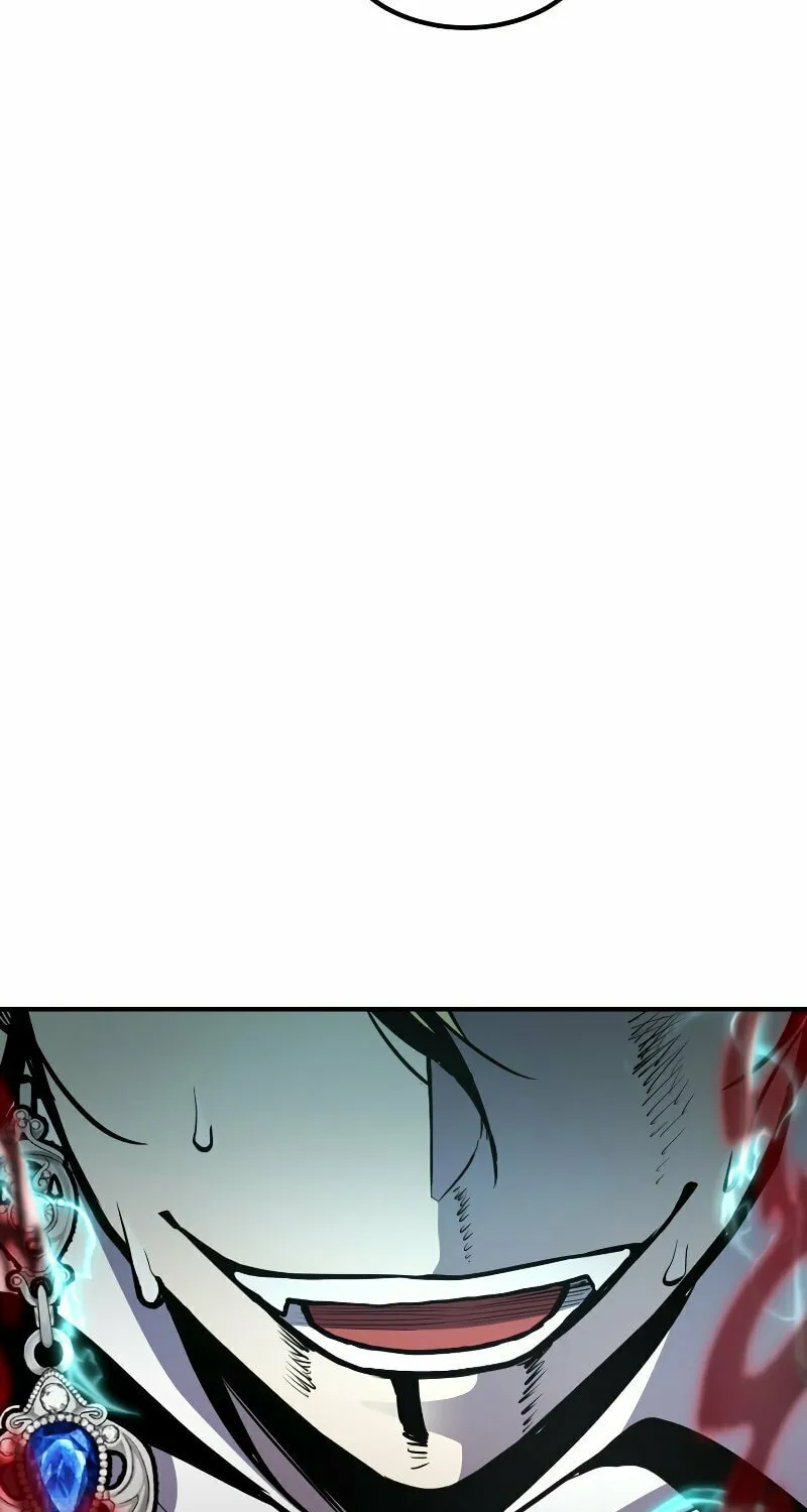 The Art of Reincarnation Chapter 54 page 36 - 