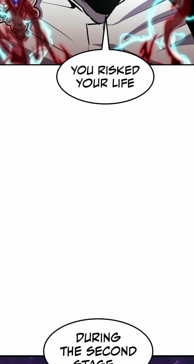 The Art of Reincarnation Chapter 54 page 37 - 