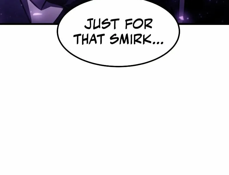 The Art of Reincarnation Chapter 54 page 39 - 