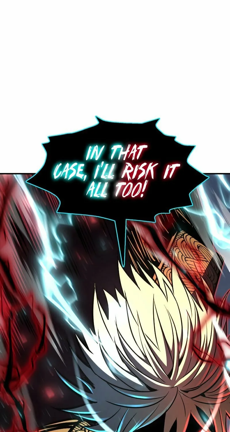 The Art of Reincarnation Chapter 54 page 40 - 