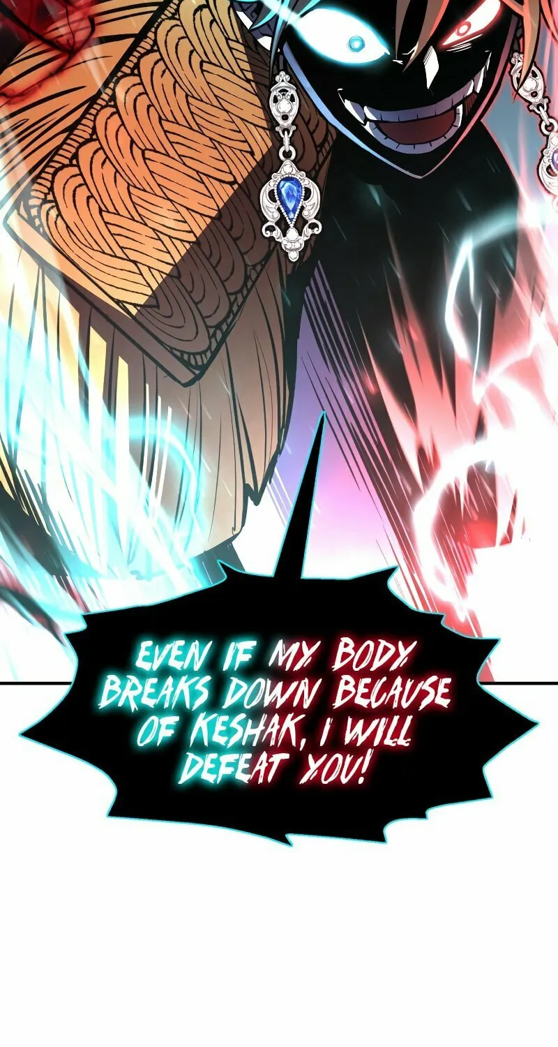 The Art of Reincarnation Chapter 54 page 41 - 