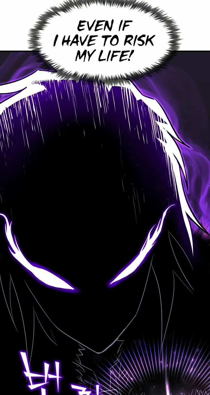 The Art of Reincarnation Chapter 54 page 43 - 