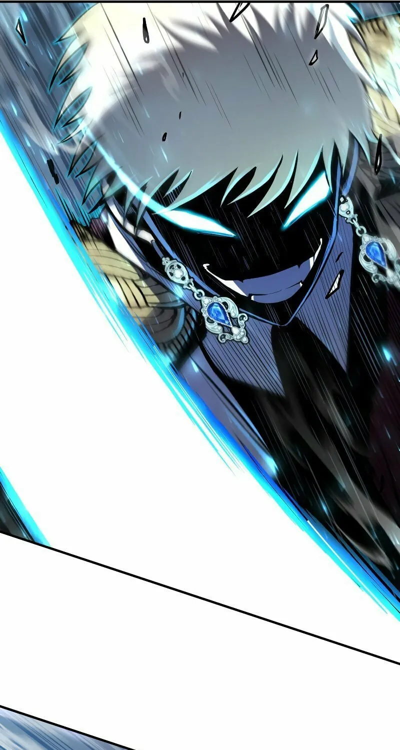 The Art of Reincarnation Chapter 54 page 48 - 