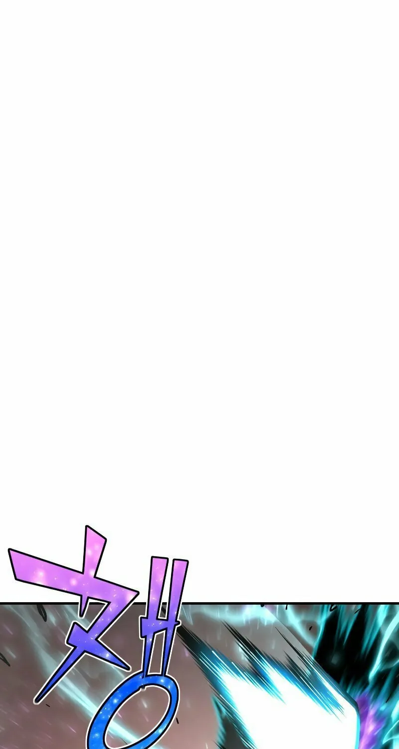 The Art of Reincarnation Chapter 54 page 50 - 