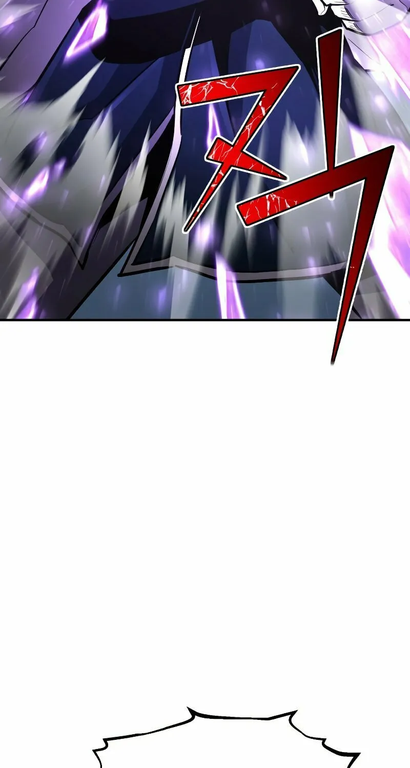 The Art of Reincarnation Chapter 54 page 53 - 