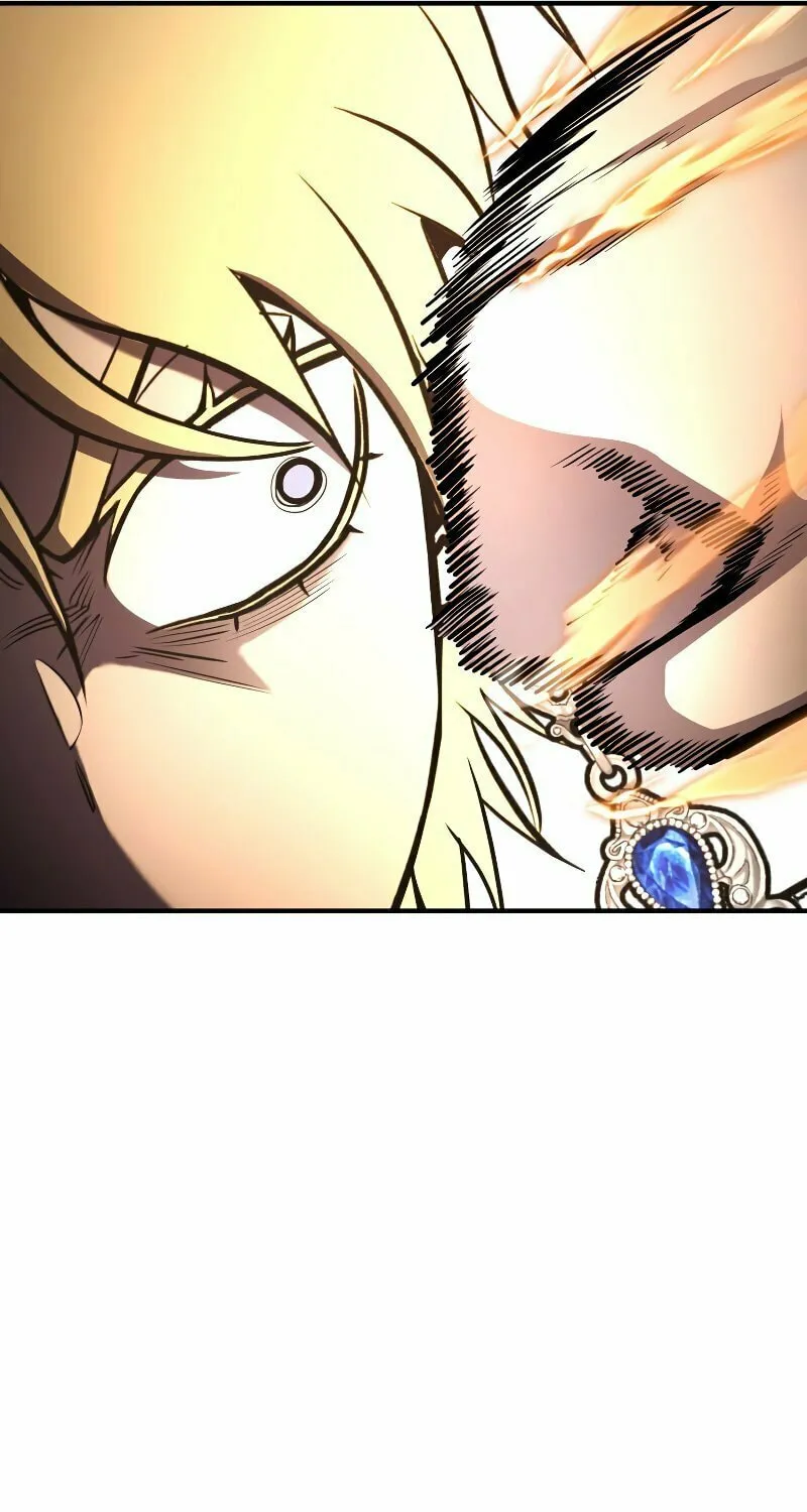 The Art of Reincarnation Chapter 54 page 56 - 