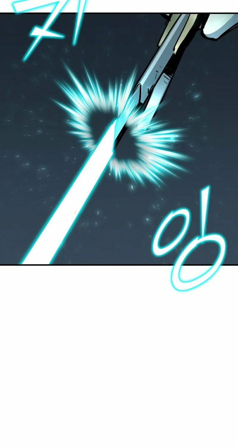 The Art of Reincarnation Chapter 54 page 7 - 