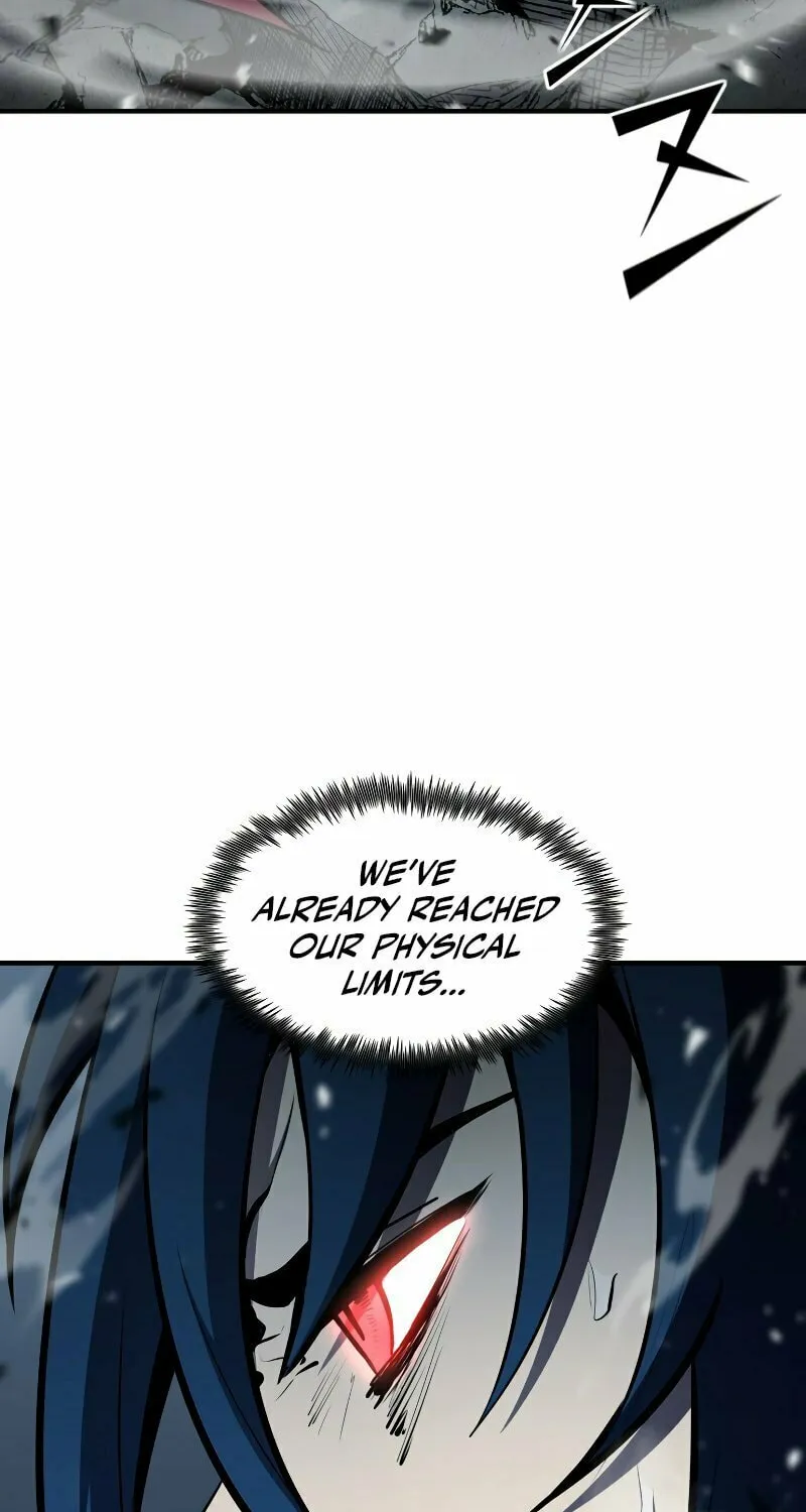 The Art of Reincarnation Chapter 54 page 61 - 