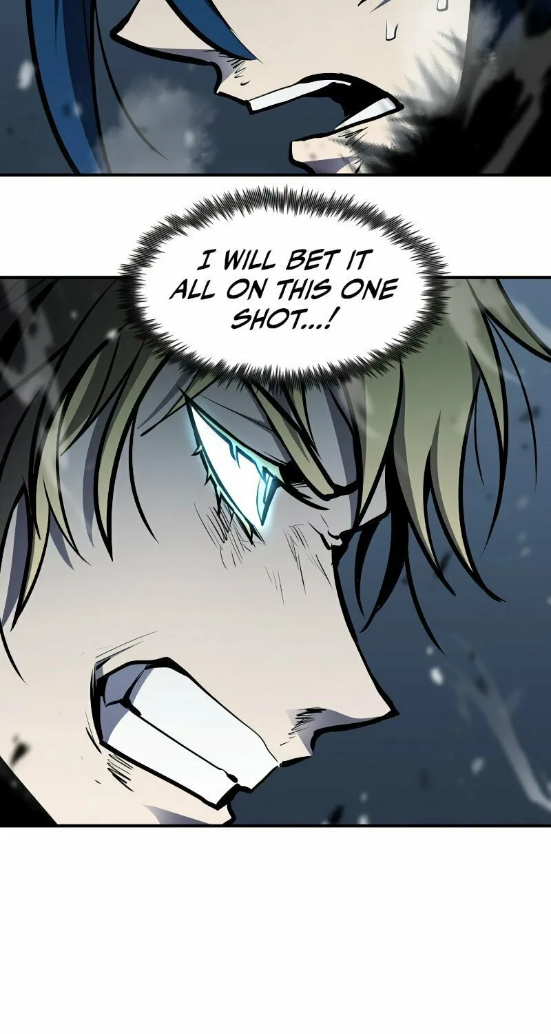 The Art of Reincarnation Chapter 54 page 62 - 