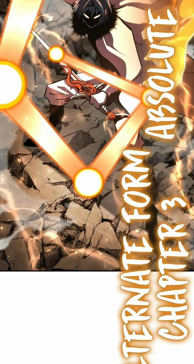 The Art of Reincarnation Chapter 54 page 66 - 