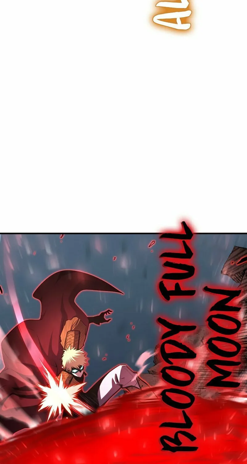 The Art of Reincarnation Chapter 54 page 67 - 