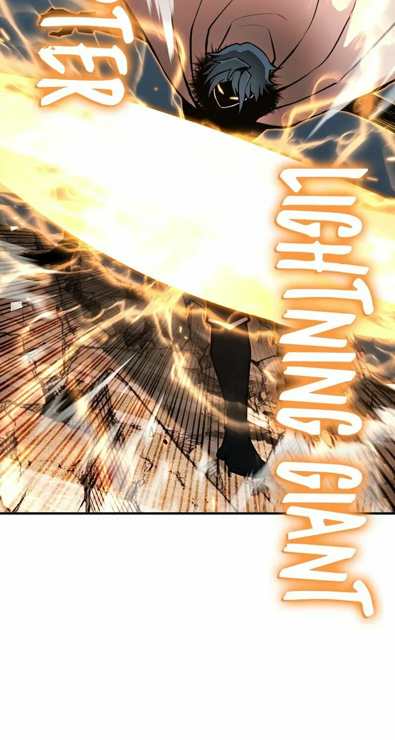 The Art of Reincarnation Chapter 54 page 69 - 