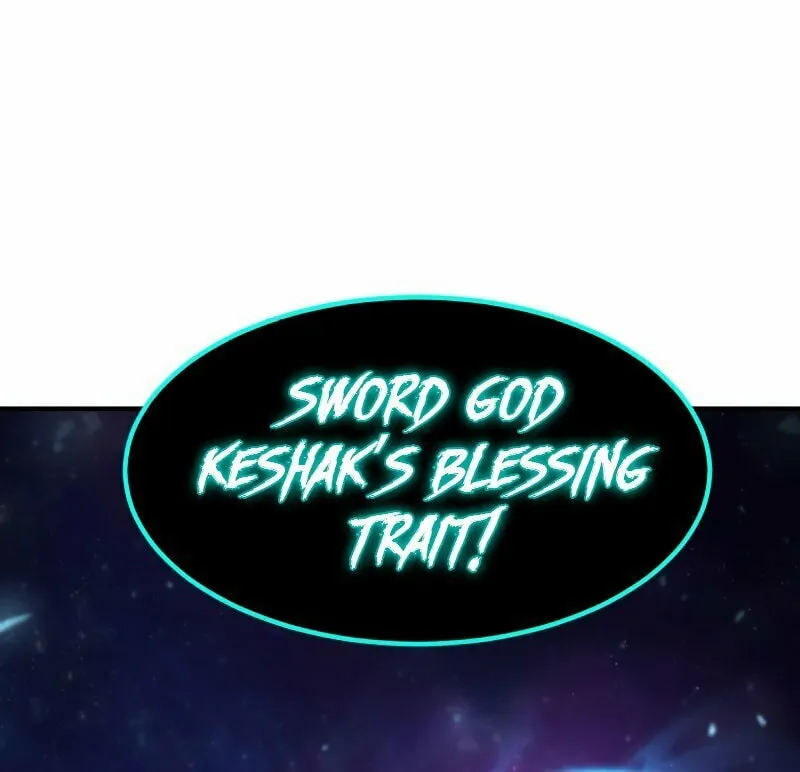 The Art of Reincarnation Chapter 54 page 8 - 