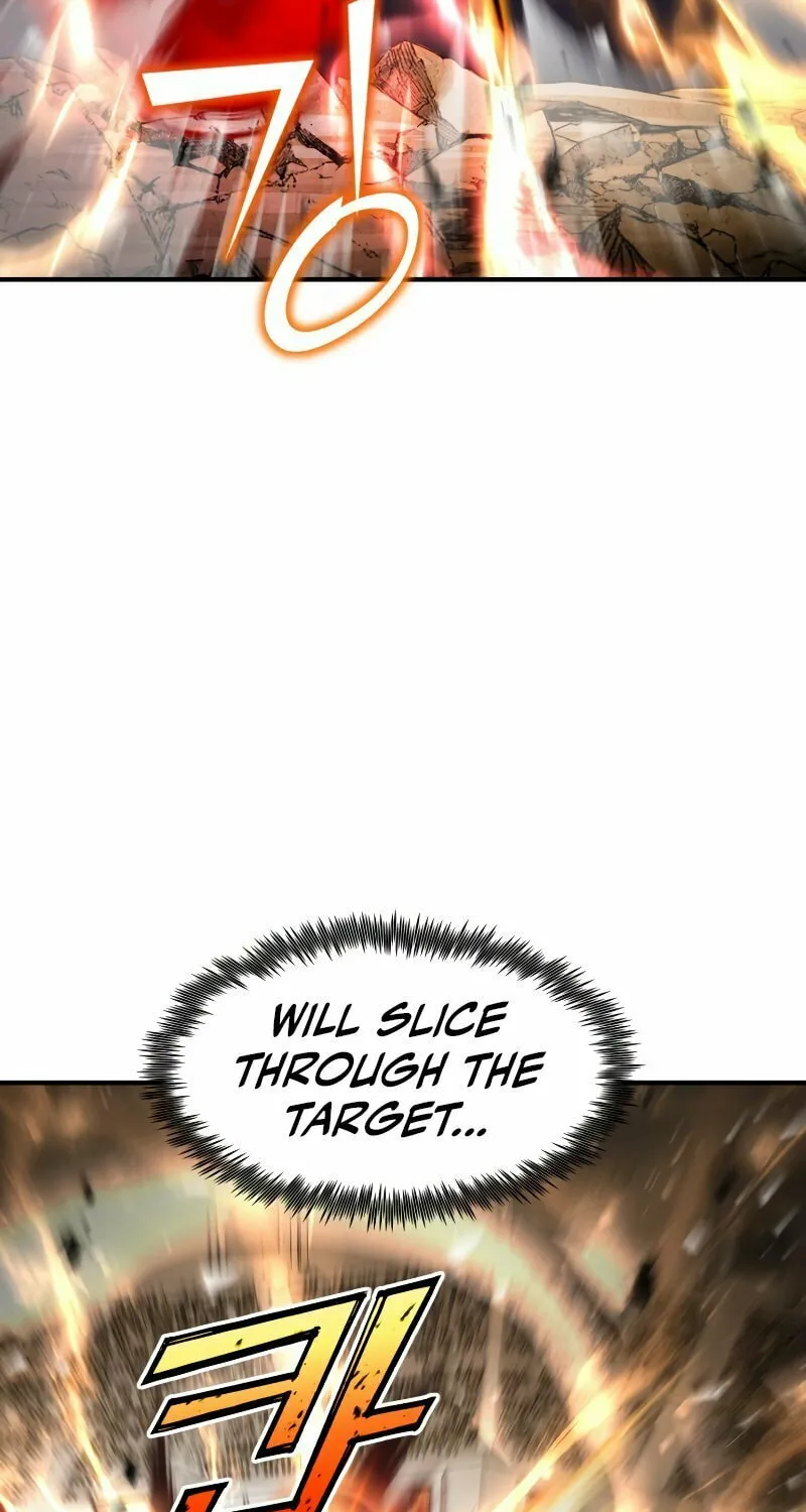 The Art of Reincarnation Chapter 54 page 72 - 