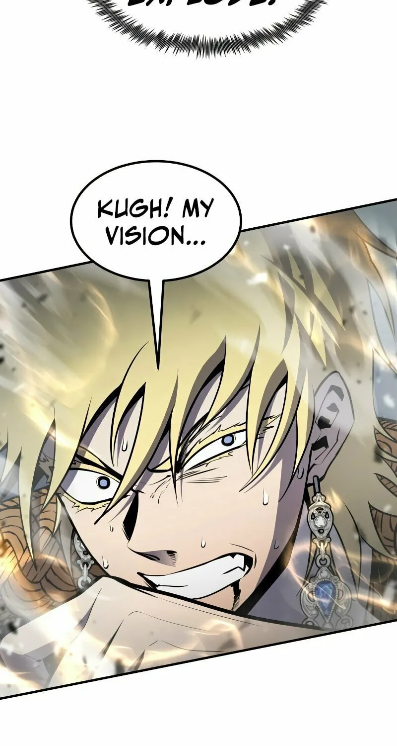 The Art of Reincarnation Chapter 54 page 74 - 