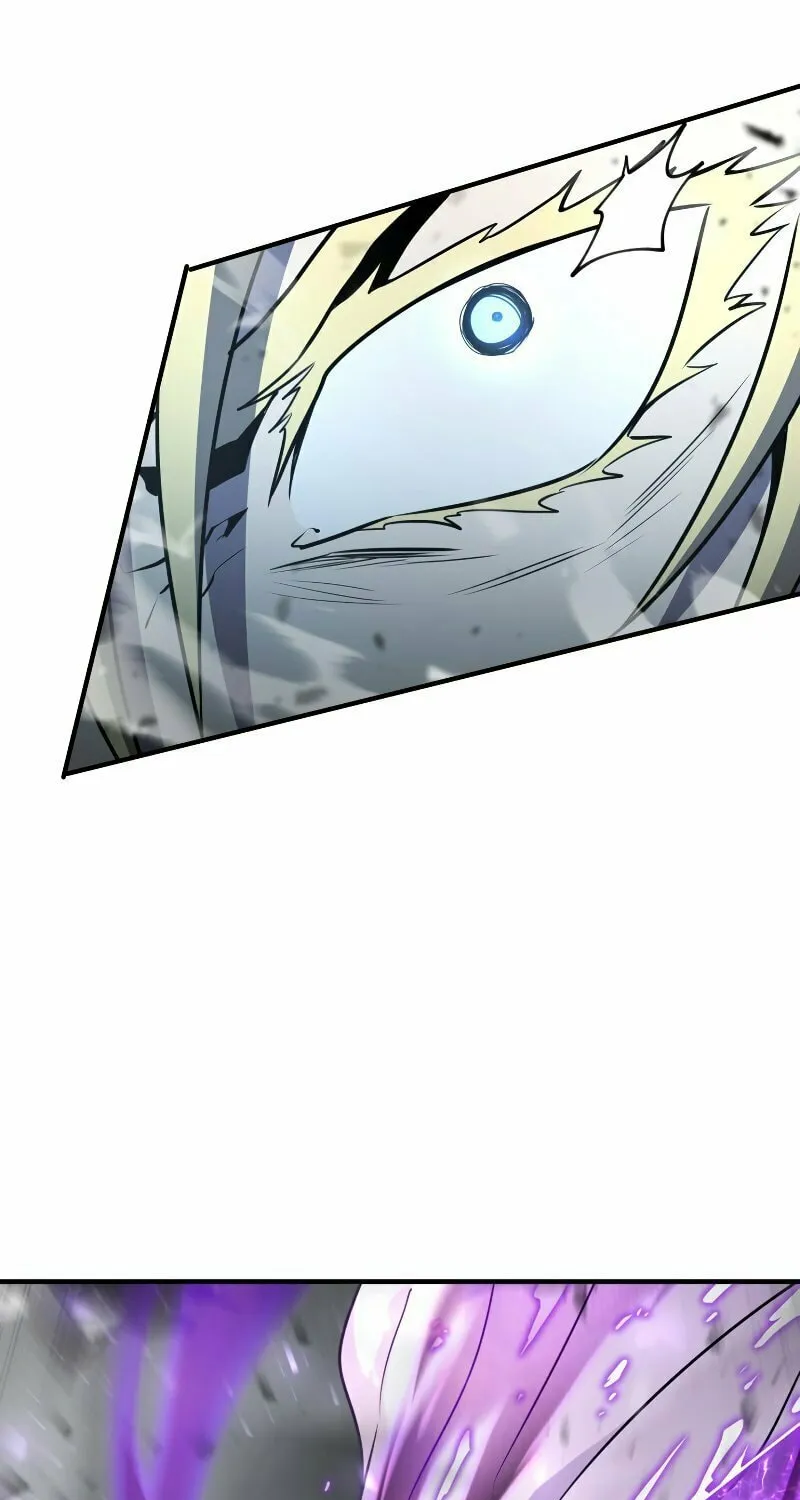 The Art of Reincarnation Chapter 54 page 75 - 