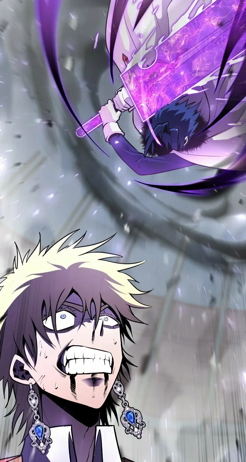 The Art of Reincarnation Chapter 54 page 76 - 