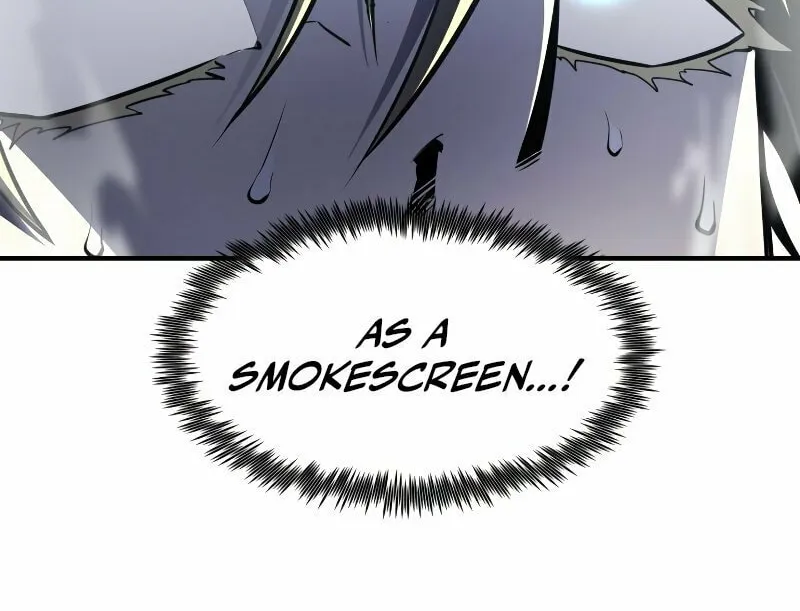 The Art of Reincarnation Chapter 54 page 78 - 