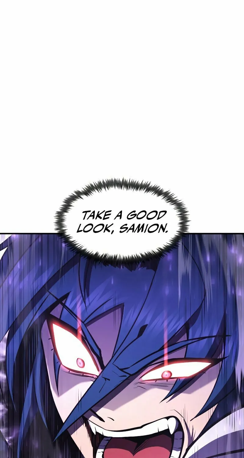 The Art of Reincarnation Chapter 54 page 79 - 