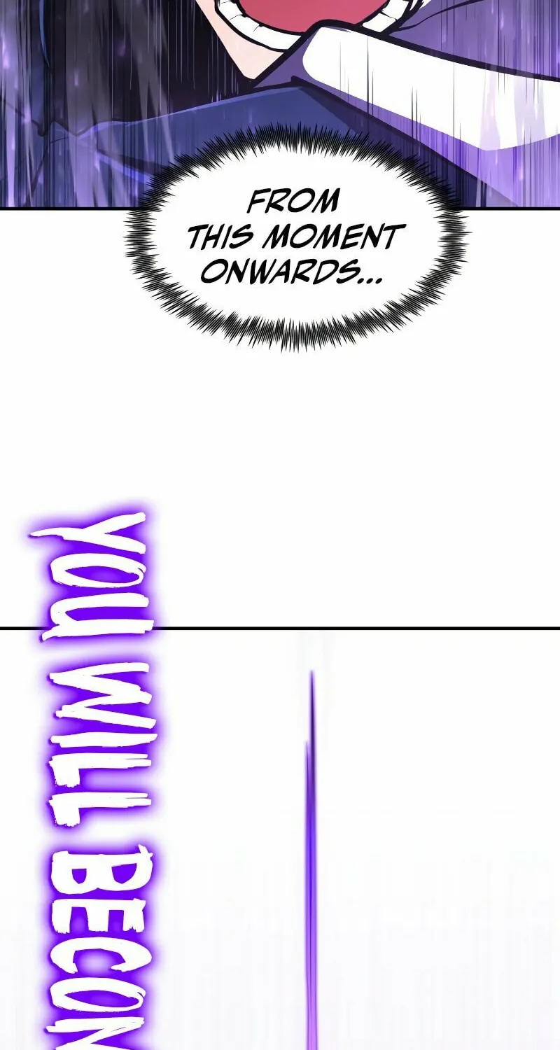 The Art of Reincarnation Chapter 54 page 80 - 
