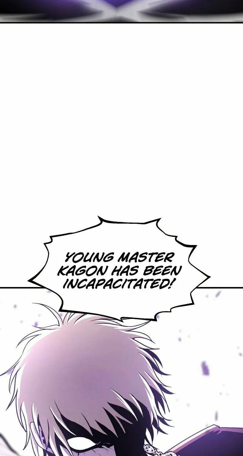 The Art of Reincarnation Chapter 54 page 82 - 