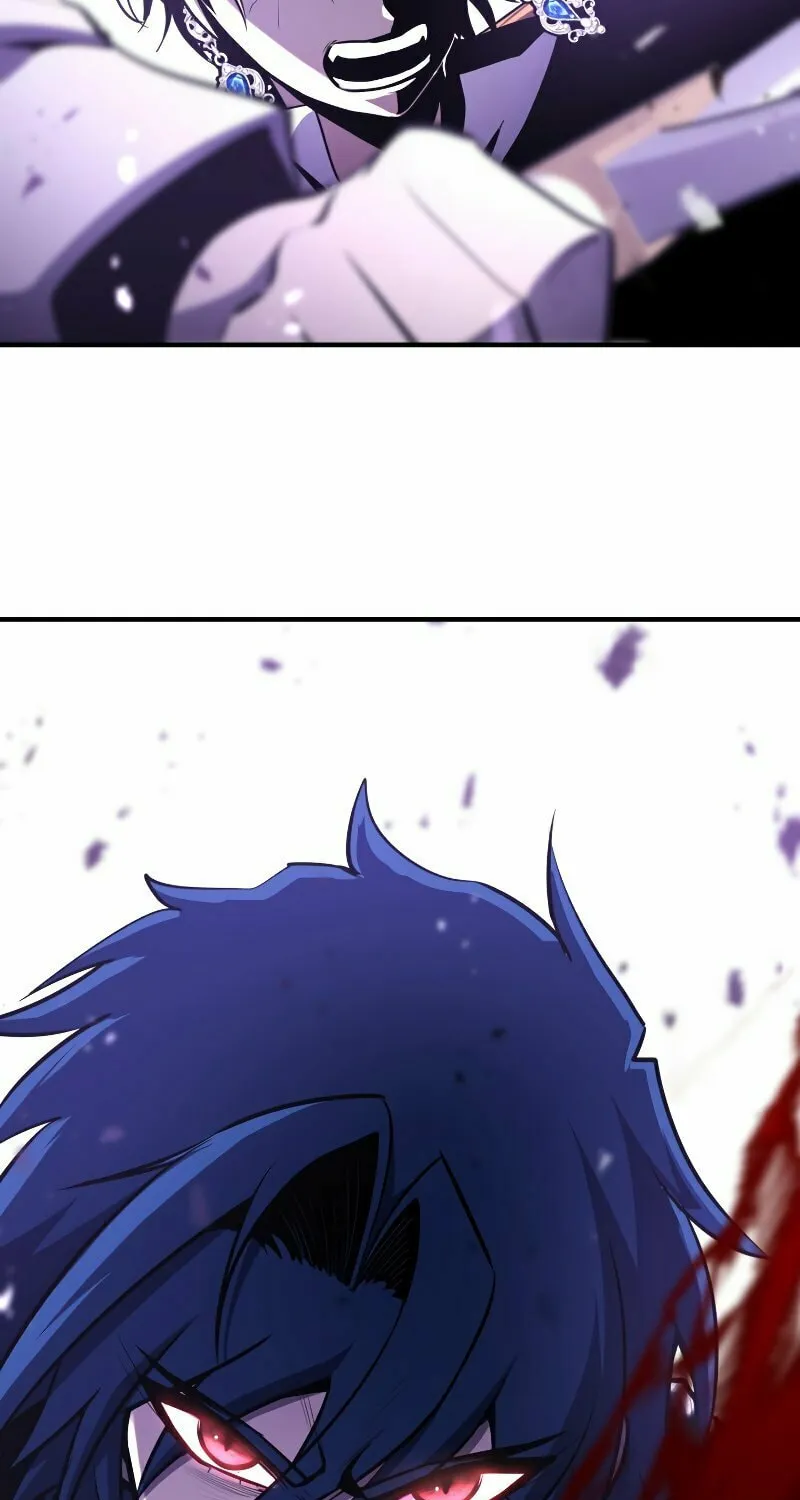 The Art of Reincarnation Chapter 54 page 83 - 