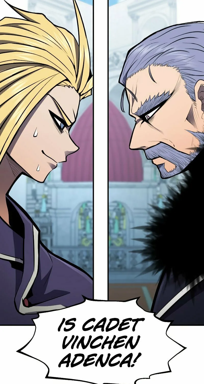 The Art of Reincarnation Chapter 54 page 85 - 