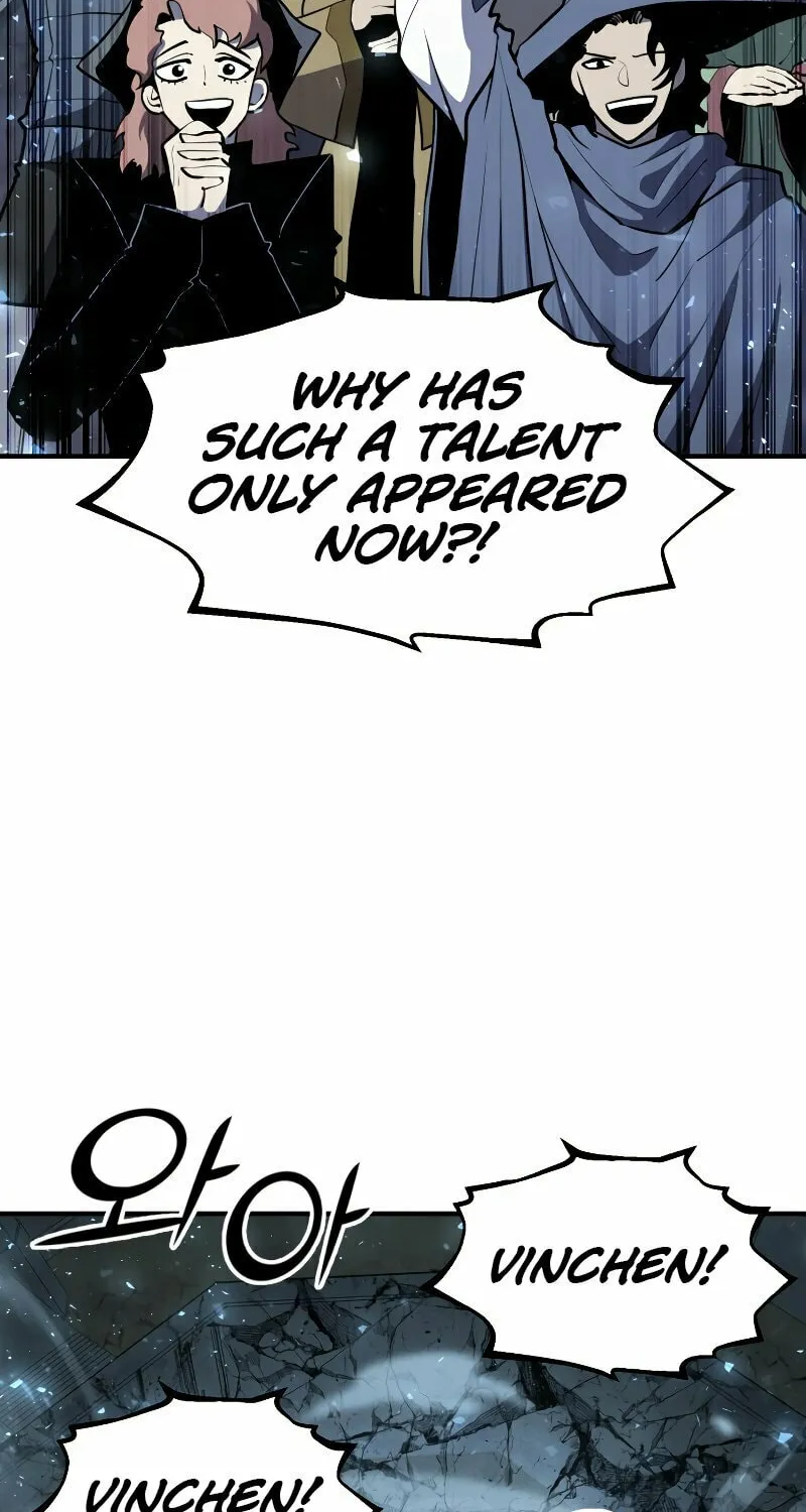 The Art of Reincarnation Chapter 54 page 88 - 