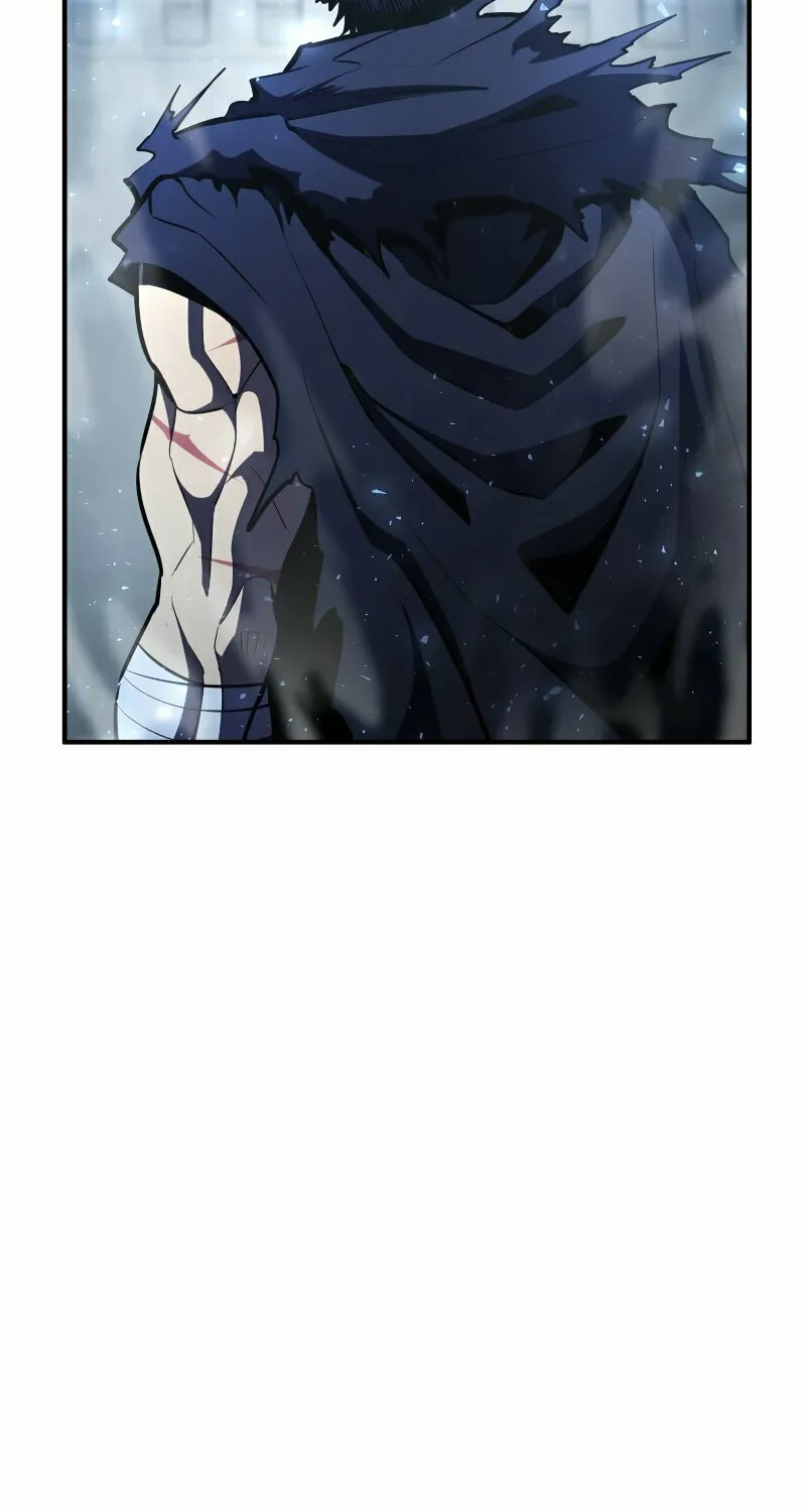 The Art of Reincarnation Chapter 54 page 93 - 