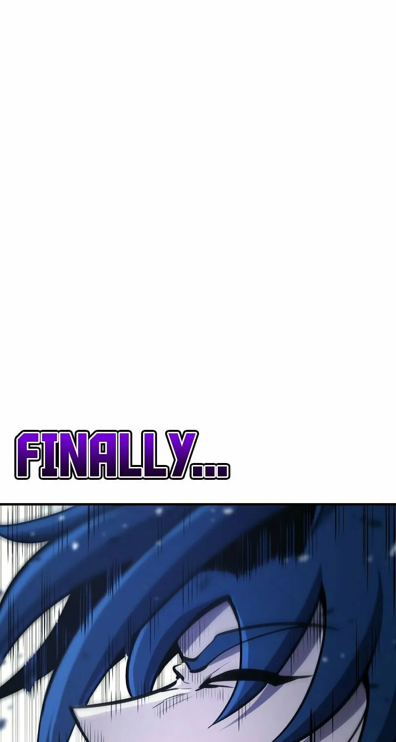 The Art of Reincarnation Chapter 54 page 95 - 