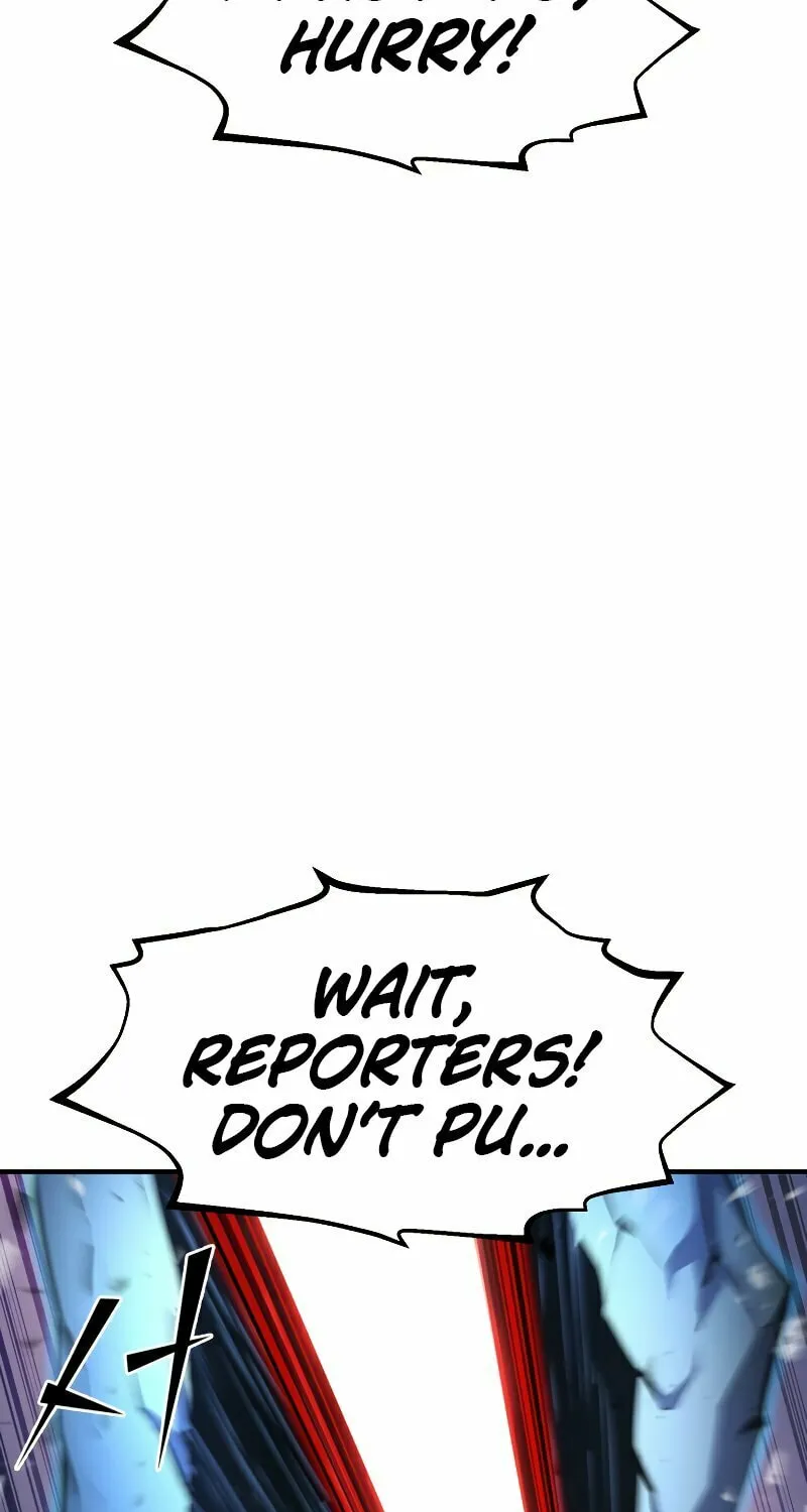 The Art of Reincarnation Chapter 54 page 99 - 