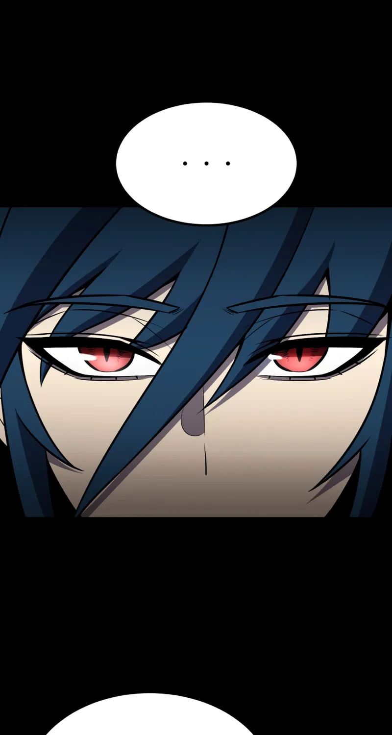 The Art of Reincarnation Chapter 55 page 2 - 