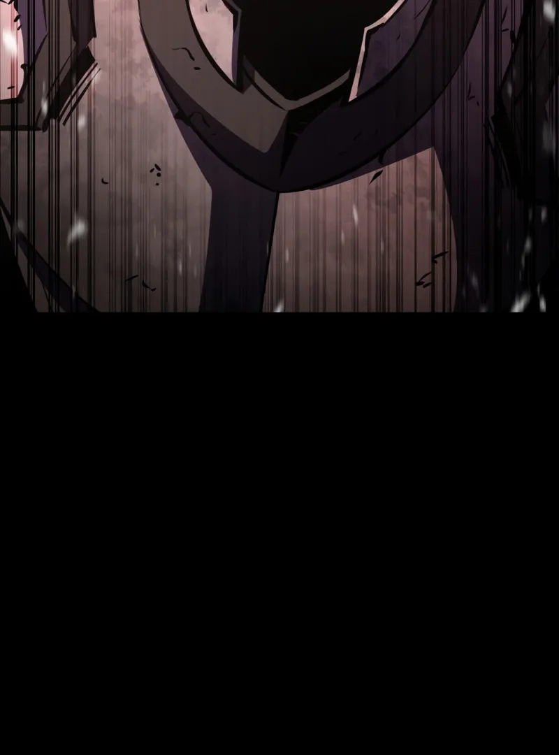 The Art of Reincarnation Chapter 55 page 11 - 