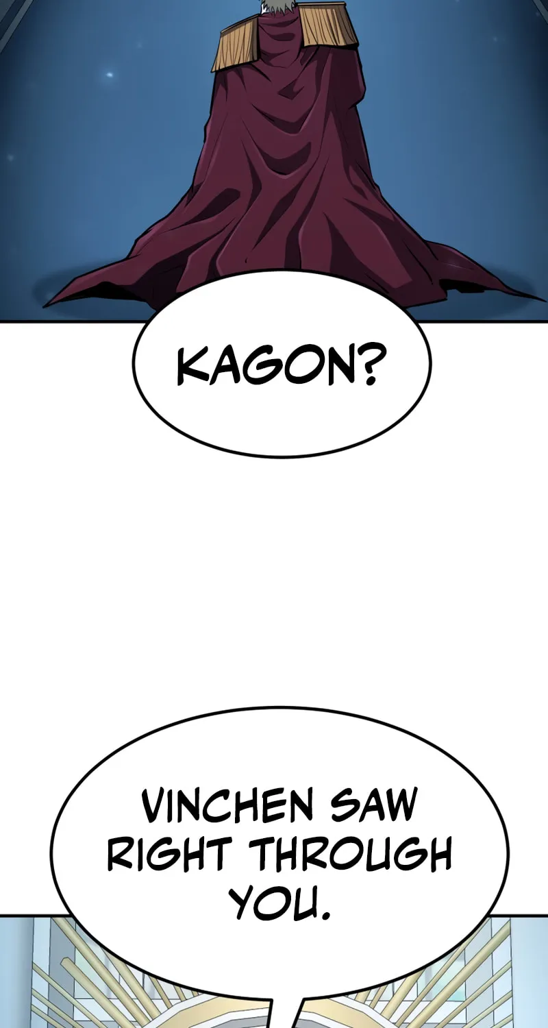 The Art of Reincarnation Chapter 55 page 102 - 